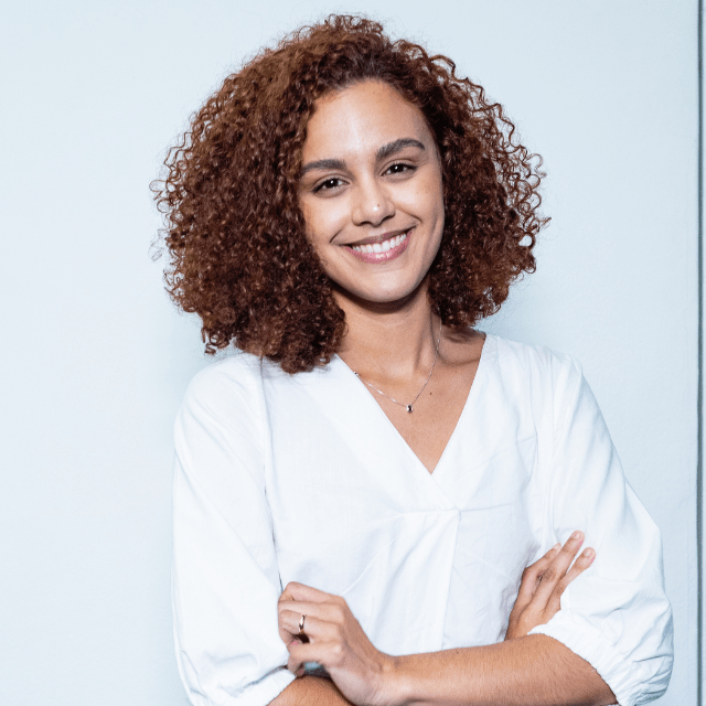 Sustentabilidade_Talyta