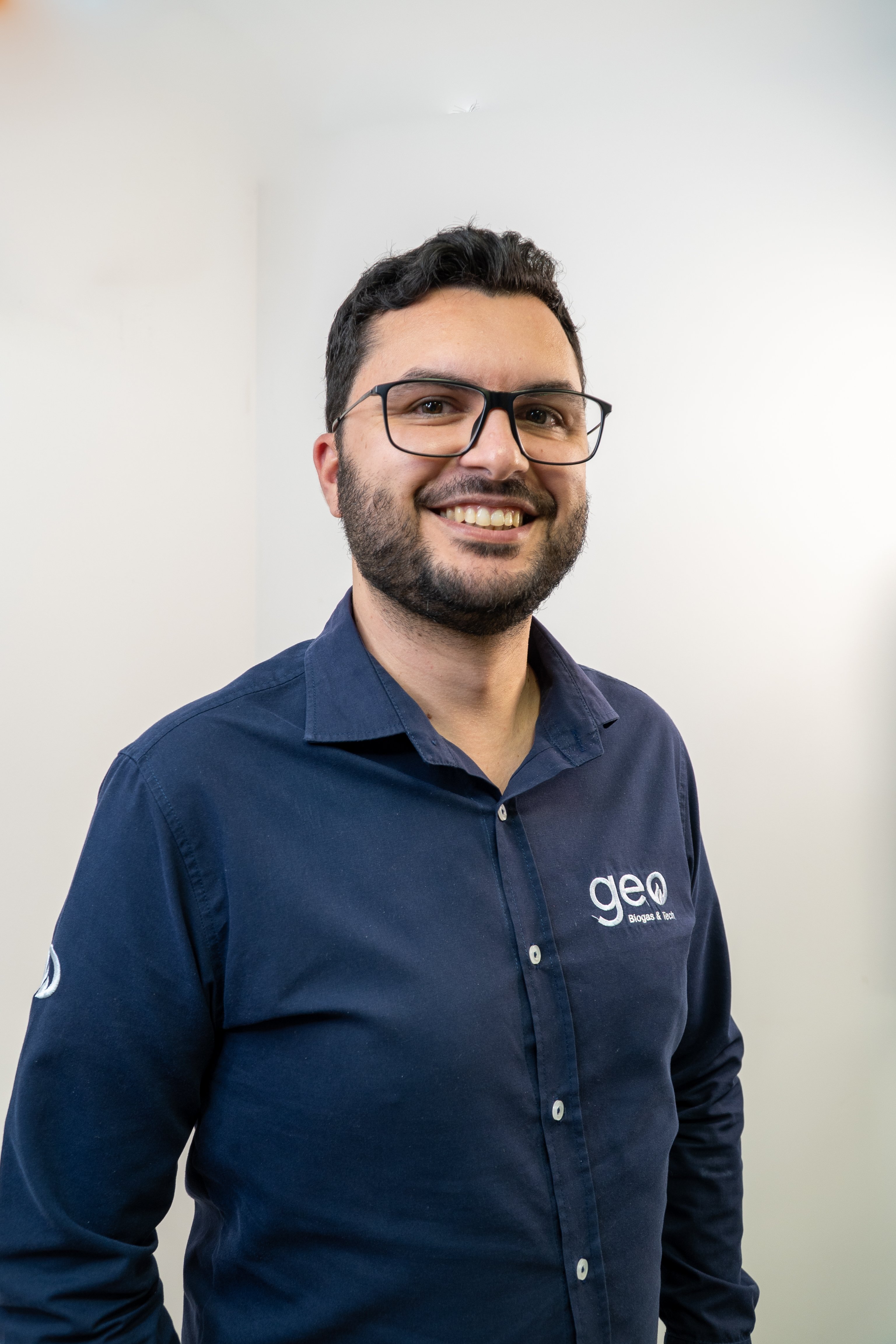 Alysson Oliveira (Geo)