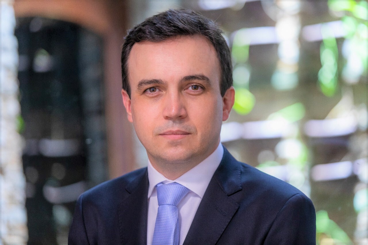 Foto_nova_luciano (1)