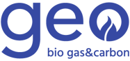 Geo_logo azul